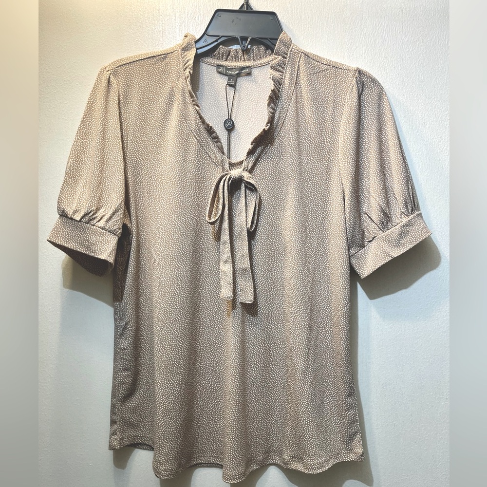 *NWT* Adrianna Papell Women’s‎ Size-small